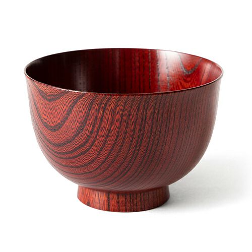 我戸幹男商店（がとみきおしょうてん）】汁椀/石川県 | ロカルコストア