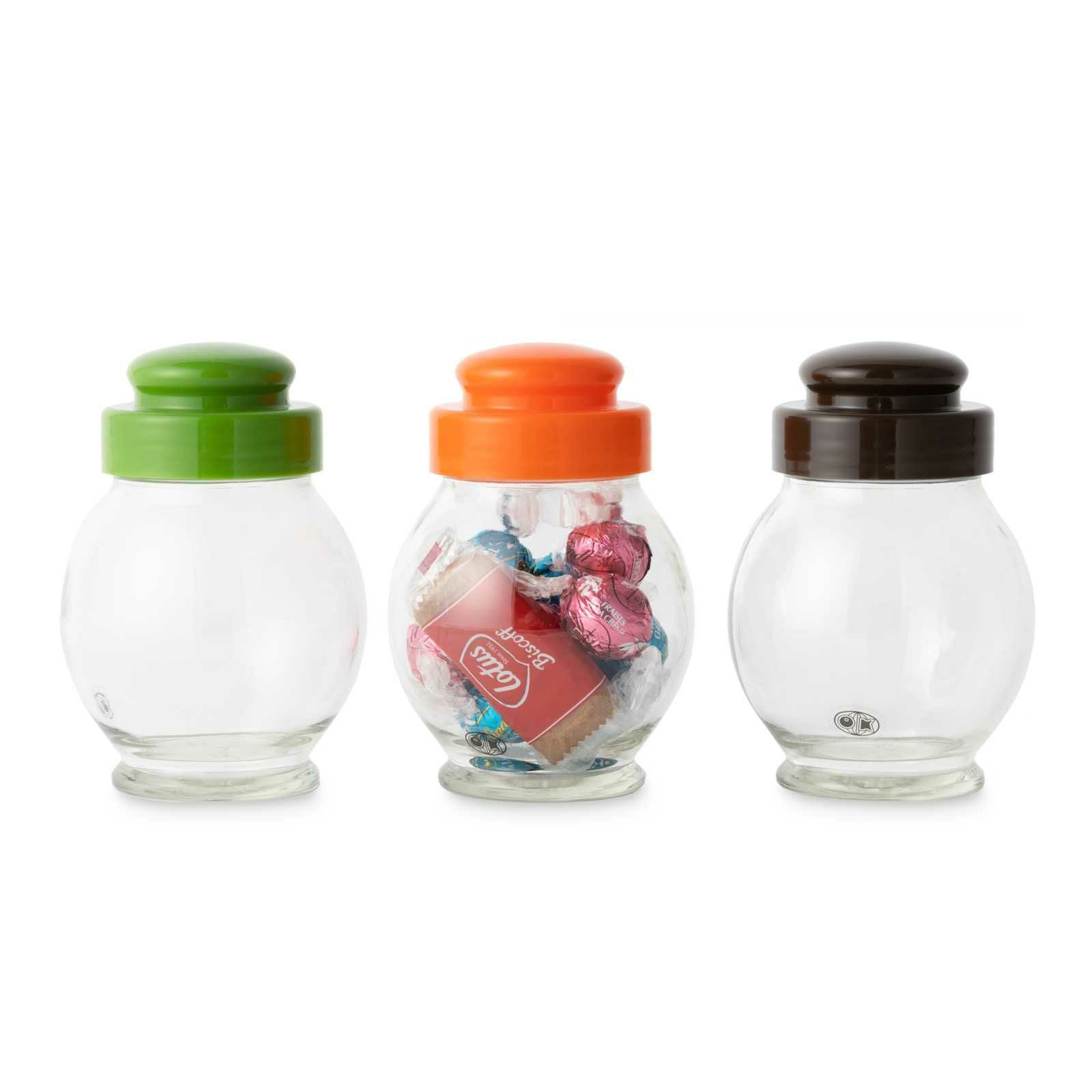 大川硝子工業所（おおかわがらすこうぎょうしょ）】地球びん 500ml