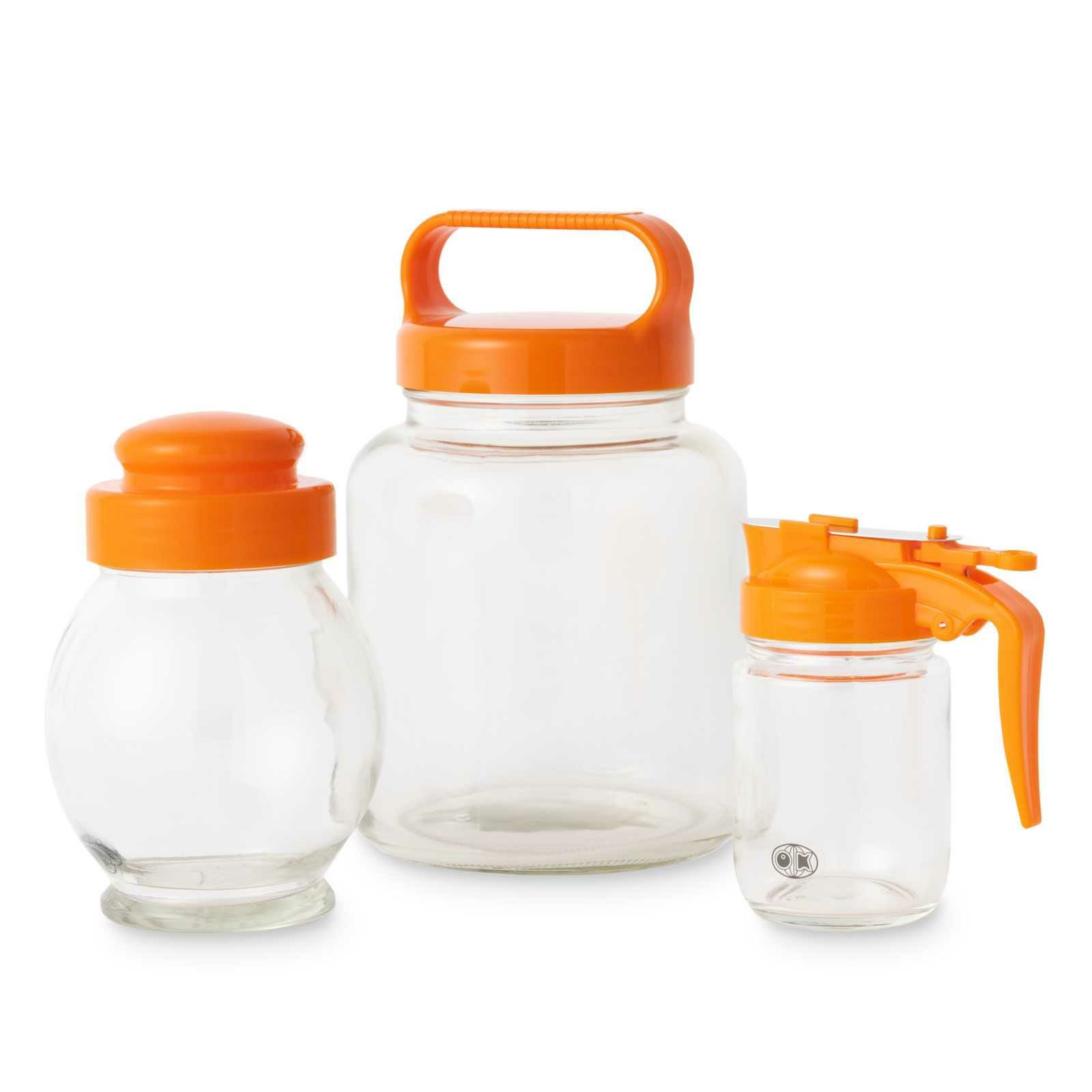 大川硝子工業所（おおかわがらすこうぎょうしょ）】地球びん 500ml