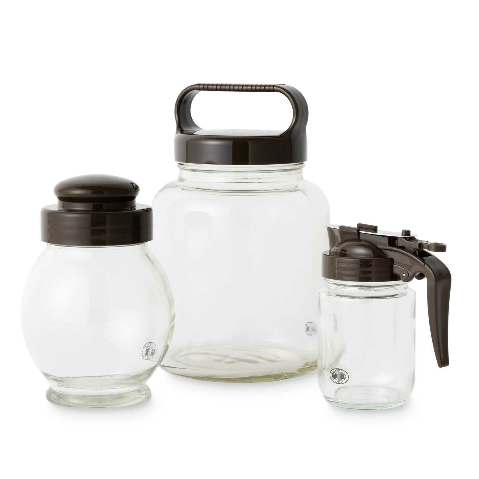 大川硝子工業所（おおかわがらすこうぎょうしょ）】地球びん 500ml