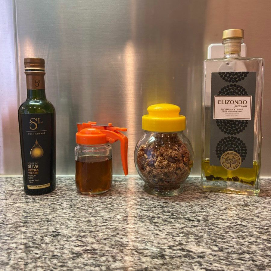 大川硝子工業所（おおかわがらすこうぎょうしょ）】地球びん 500ml