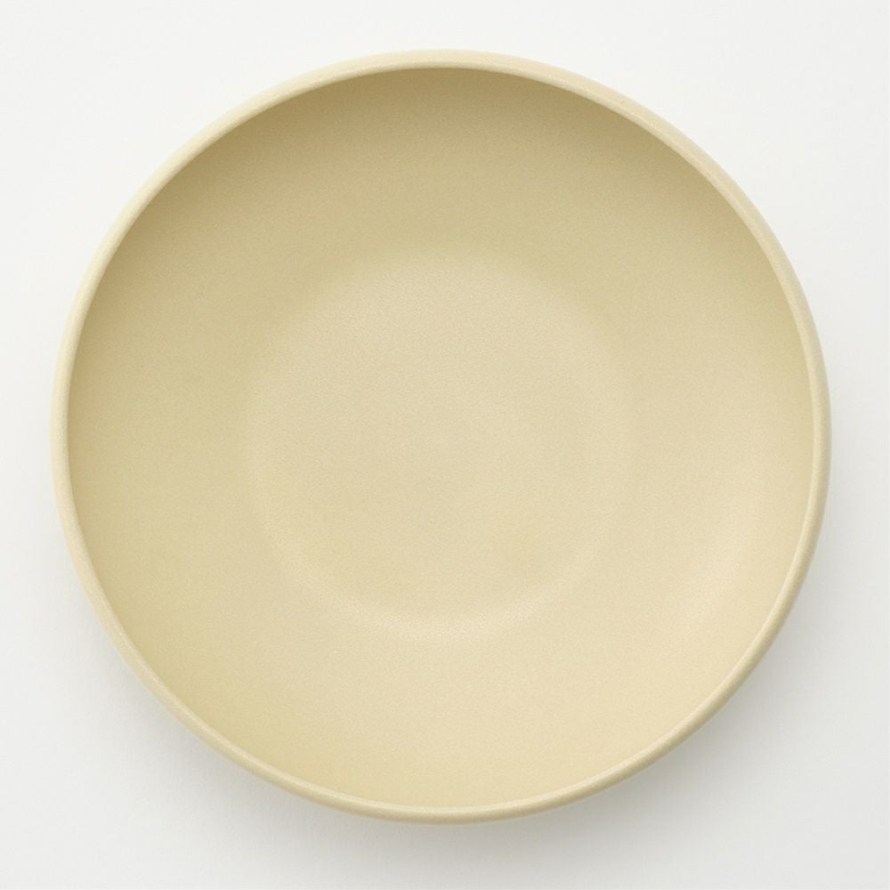 岐阜県/3RD CERAMICS（サードセラミックス）】こども食器ラッコボウル