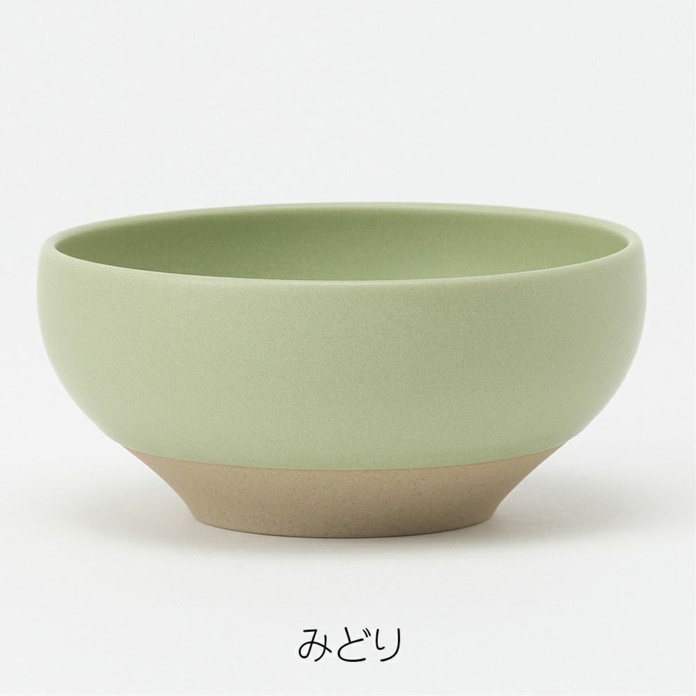 岐阜県/3RD CERAMICS（サードセラミックス）】こども食器ラッコボウル