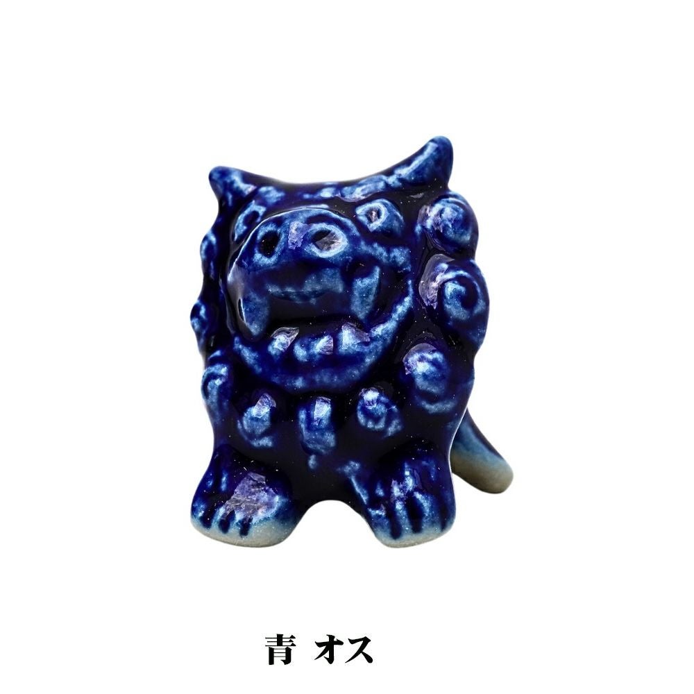 000000004336-02.jpg?size=xl&w=