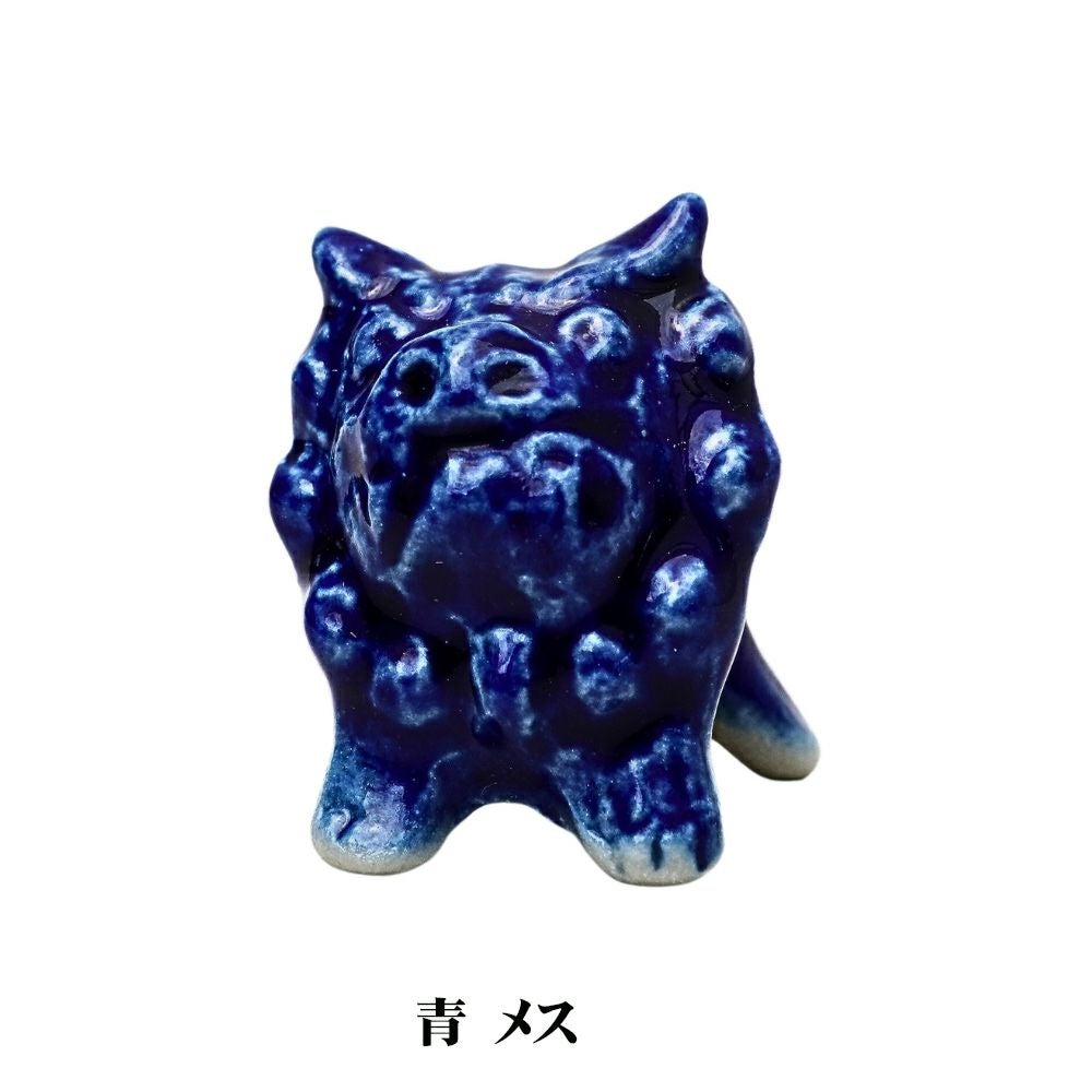 000000004336-04.jpg?size=xl&w=