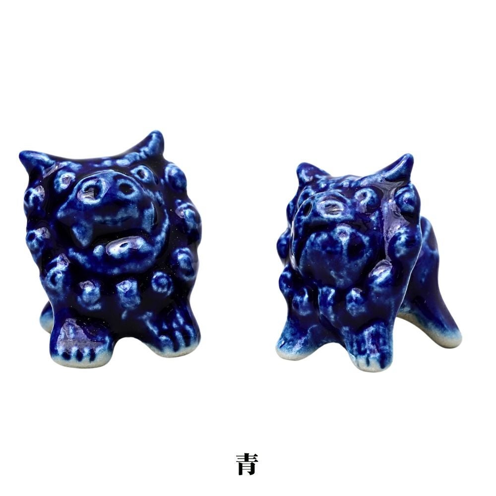 000000004337-02.jpg?size=xl&w=