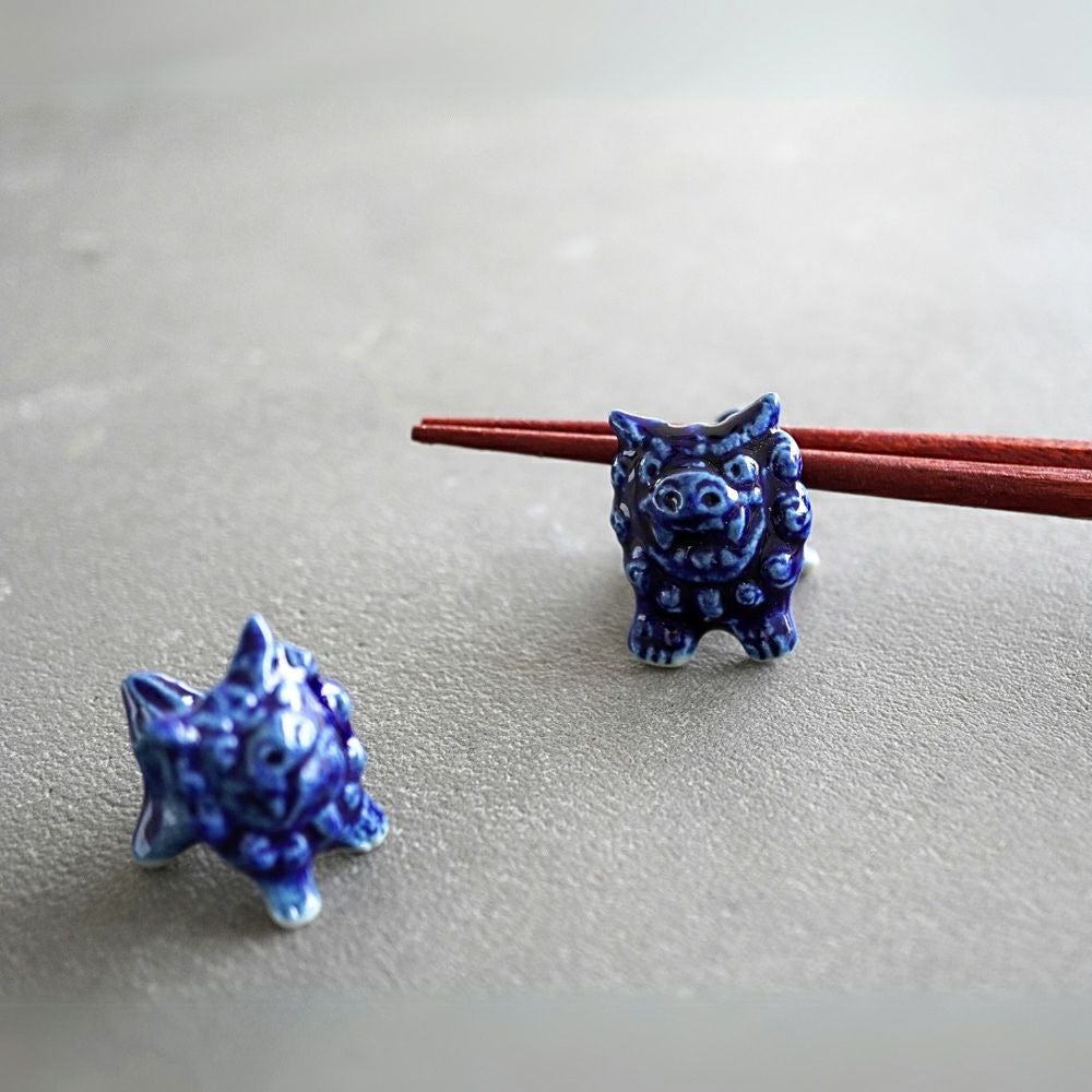 000000004337-04.jpg?size=xl&w=