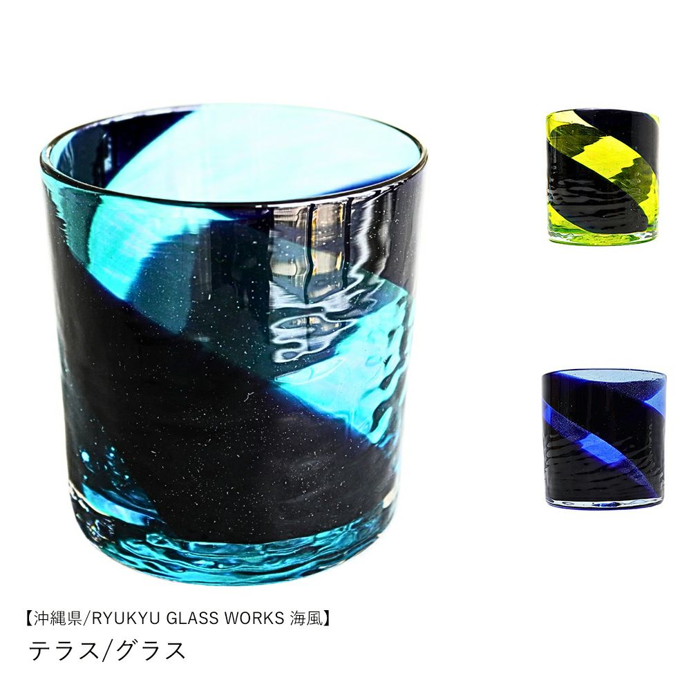 000000004338-01.jpg?size=xl&w=