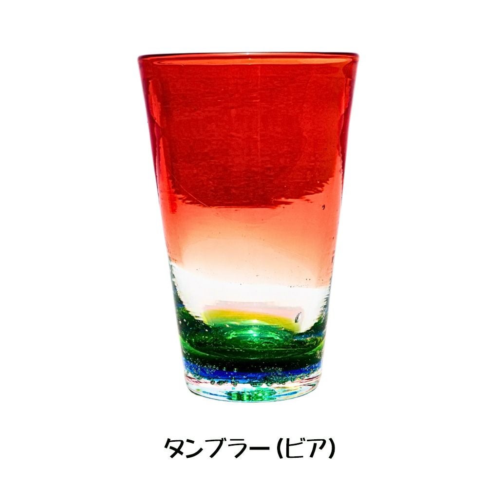 000000004339-02.jpg?size=xl&w=