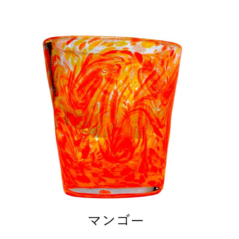 000000004345-08.jpg?size=xl&w=