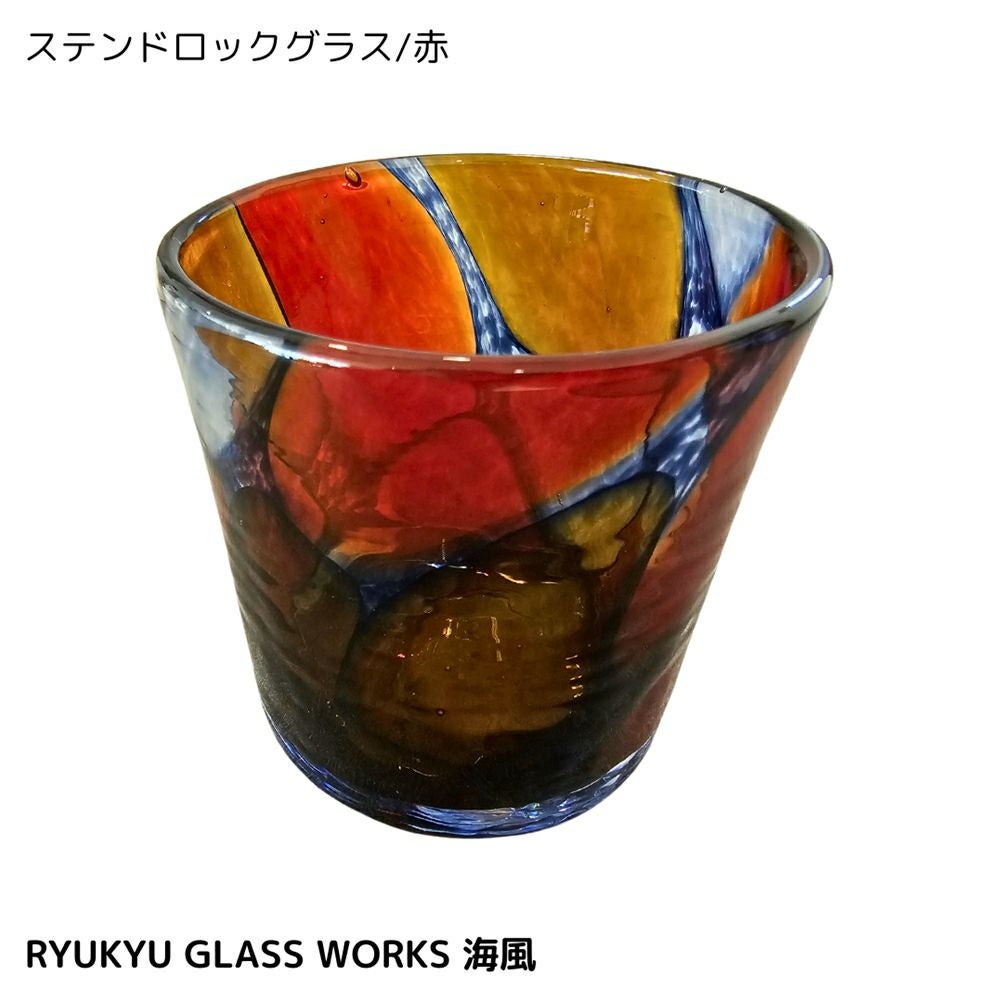 000000004356-01.jpg?size=xl&w=