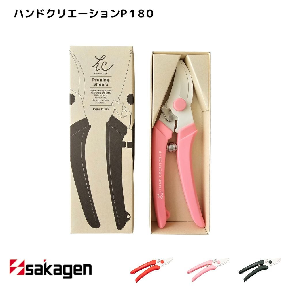 000000004361-01.jpg?size=xl&w=