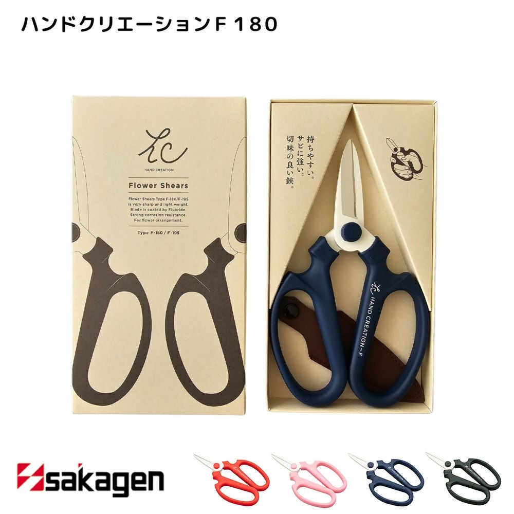 453.お洒落可愛い　パレット　メンテナンス楽々FI車両　シート新品　千葉県柏市　即日配送、自走引き取りも可能 柏駅ダブルデッキに「NODE（ノード）」がまちづくり情報拠点として