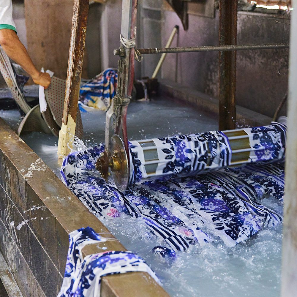 000000004382-17.jpg?size=xl&w=