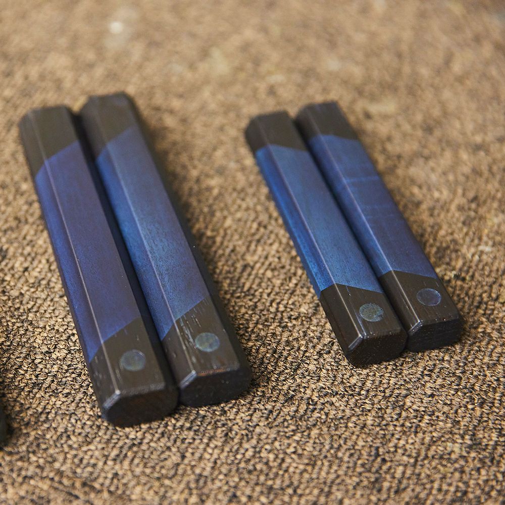 000000004390-08.jpg?size=xl&w=