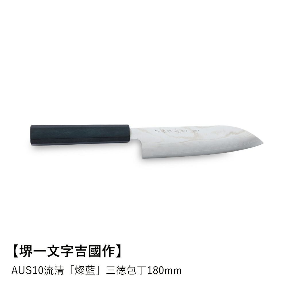 000000004391-01.jpg?size=xl&w=