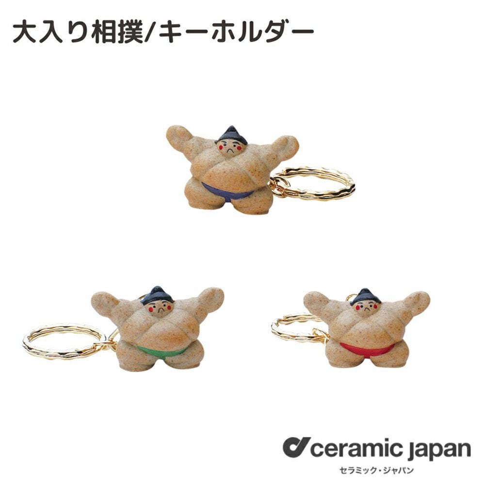 000000004412-01.jpg?size=xl&w=