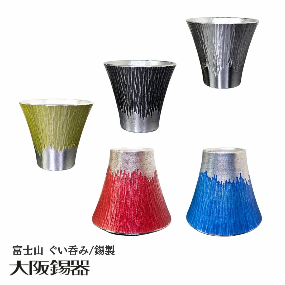 000000004442-01.jpg?size=xl&w=