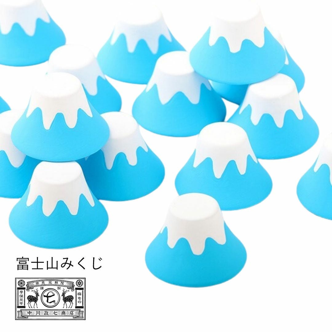 日本最大級の伝統工芸/職人技専門のネットショップ｜ロカルコストア