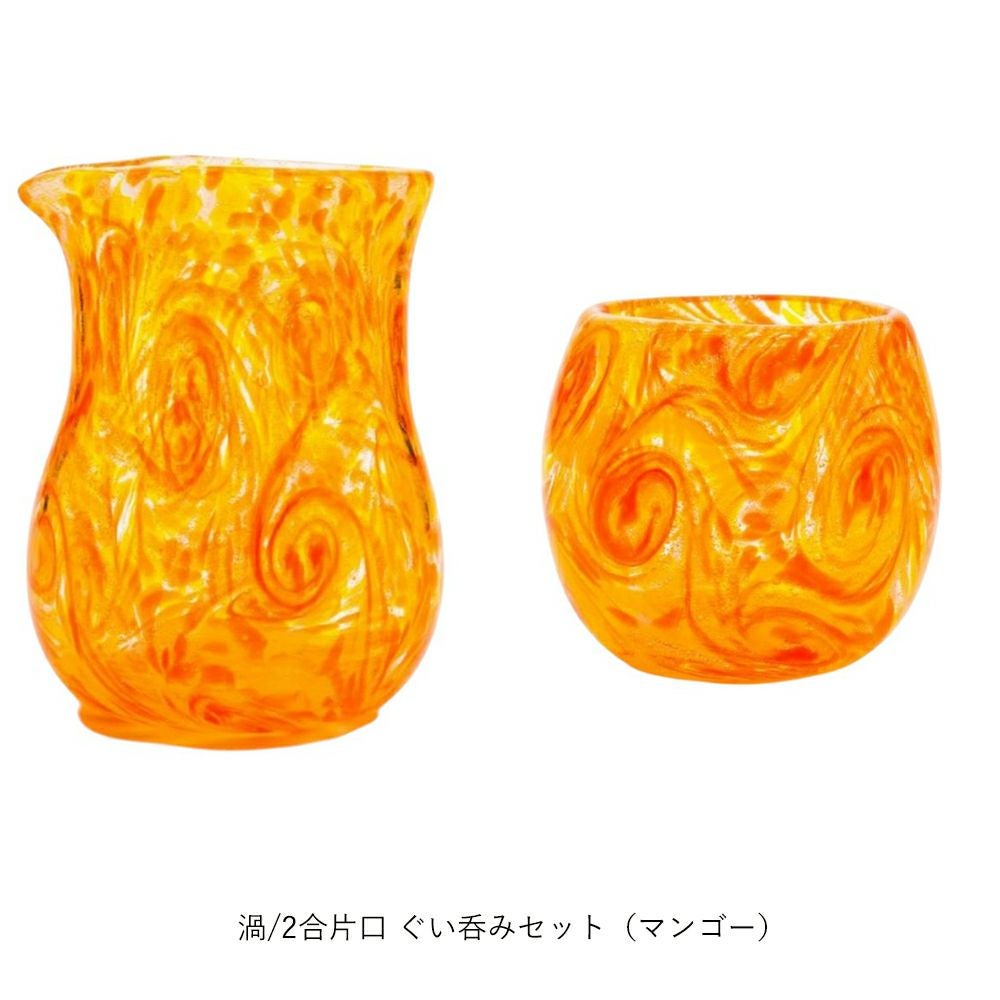 000000004516-14.jpg?size=xl&w=