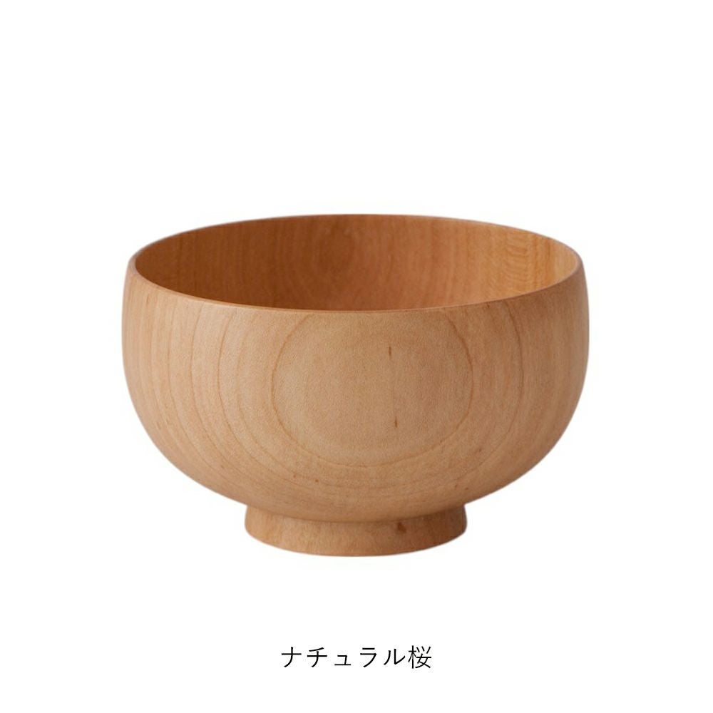 000000004529-02.jpg?size=xl&w=