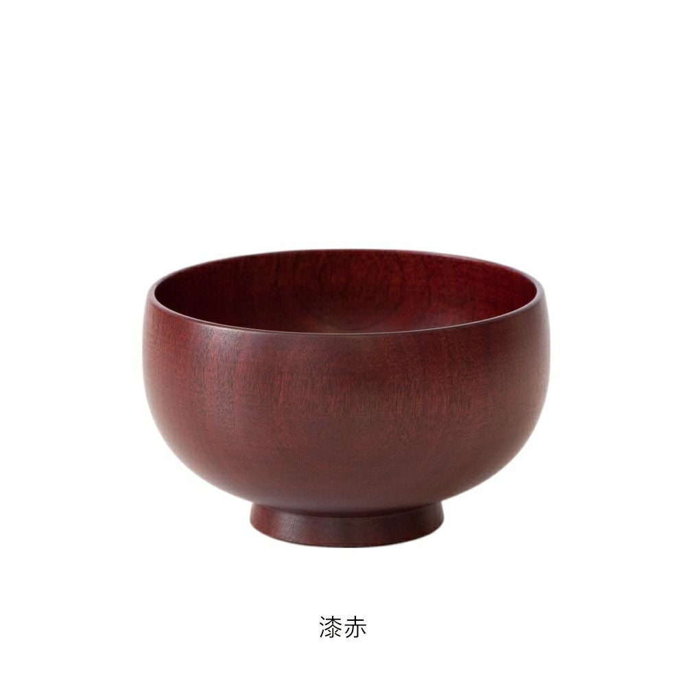 000000004529-03.jpg?size=xl&w=