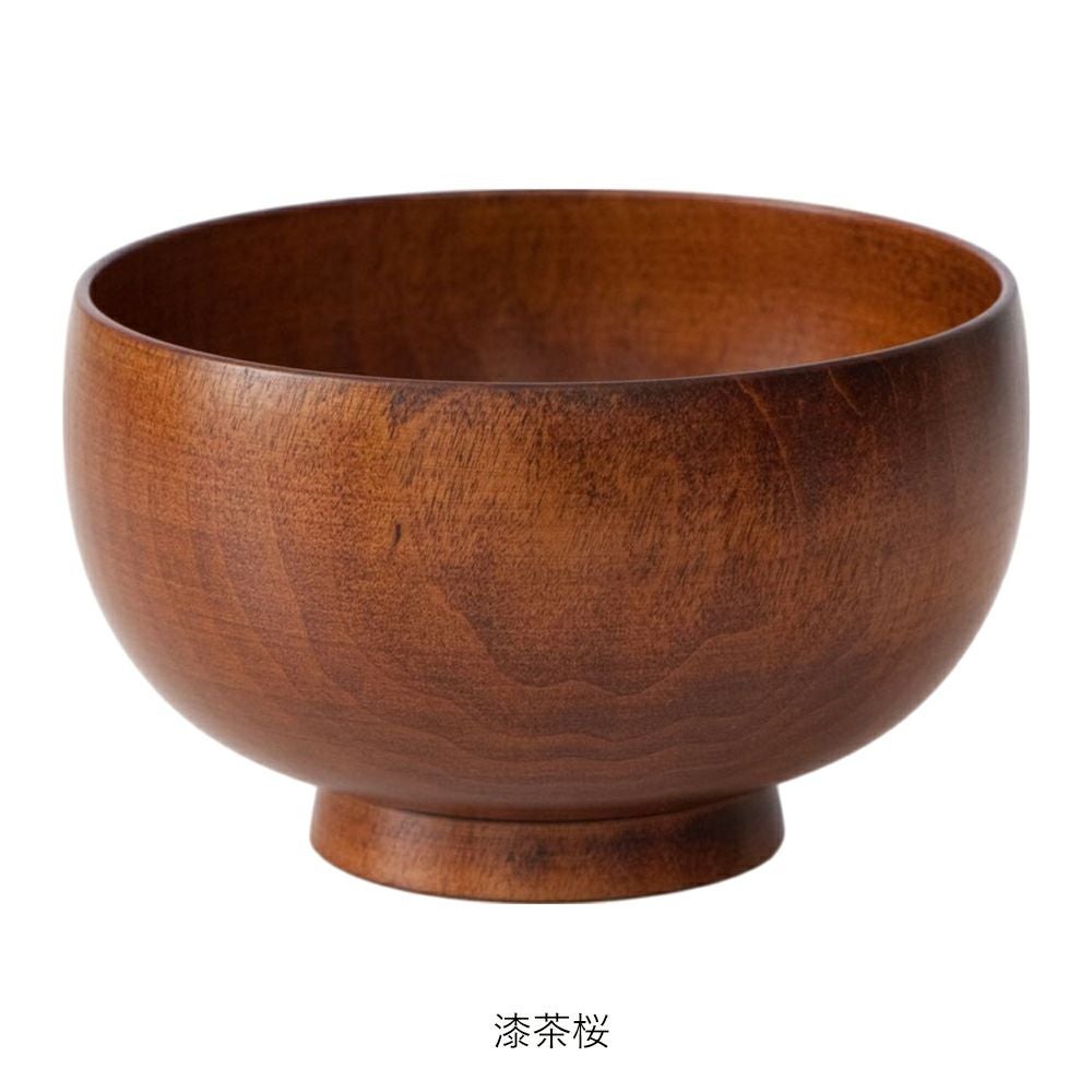 galle 椀 山と木のデザイン 直径約23cm galle 椀 山と木のデザイン 直径約23cmの通販はau PAY マーケット