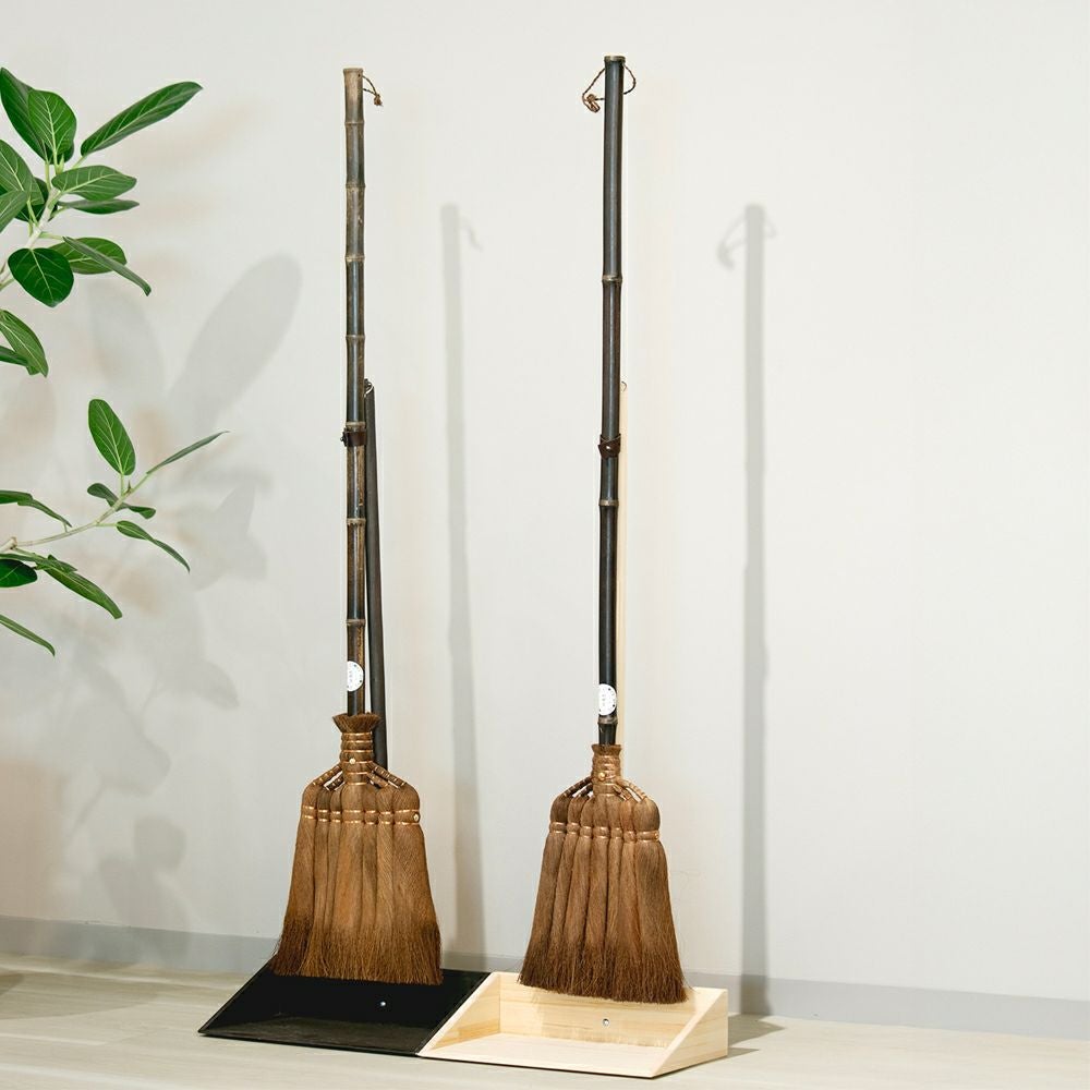 000000004542-03.jpg?size=xl&w=