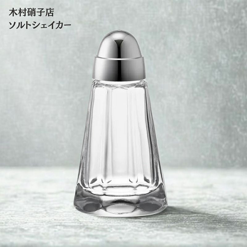 000000004551-10.jpg?size=xl&w=