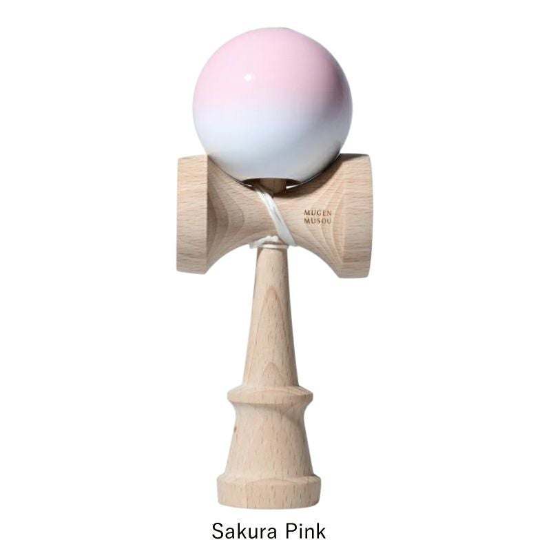 000000004585-09.jpg?size=xl&w=