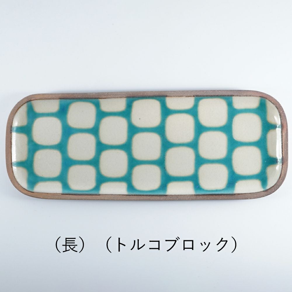 000000004872-08.jpg?size=xl&w=