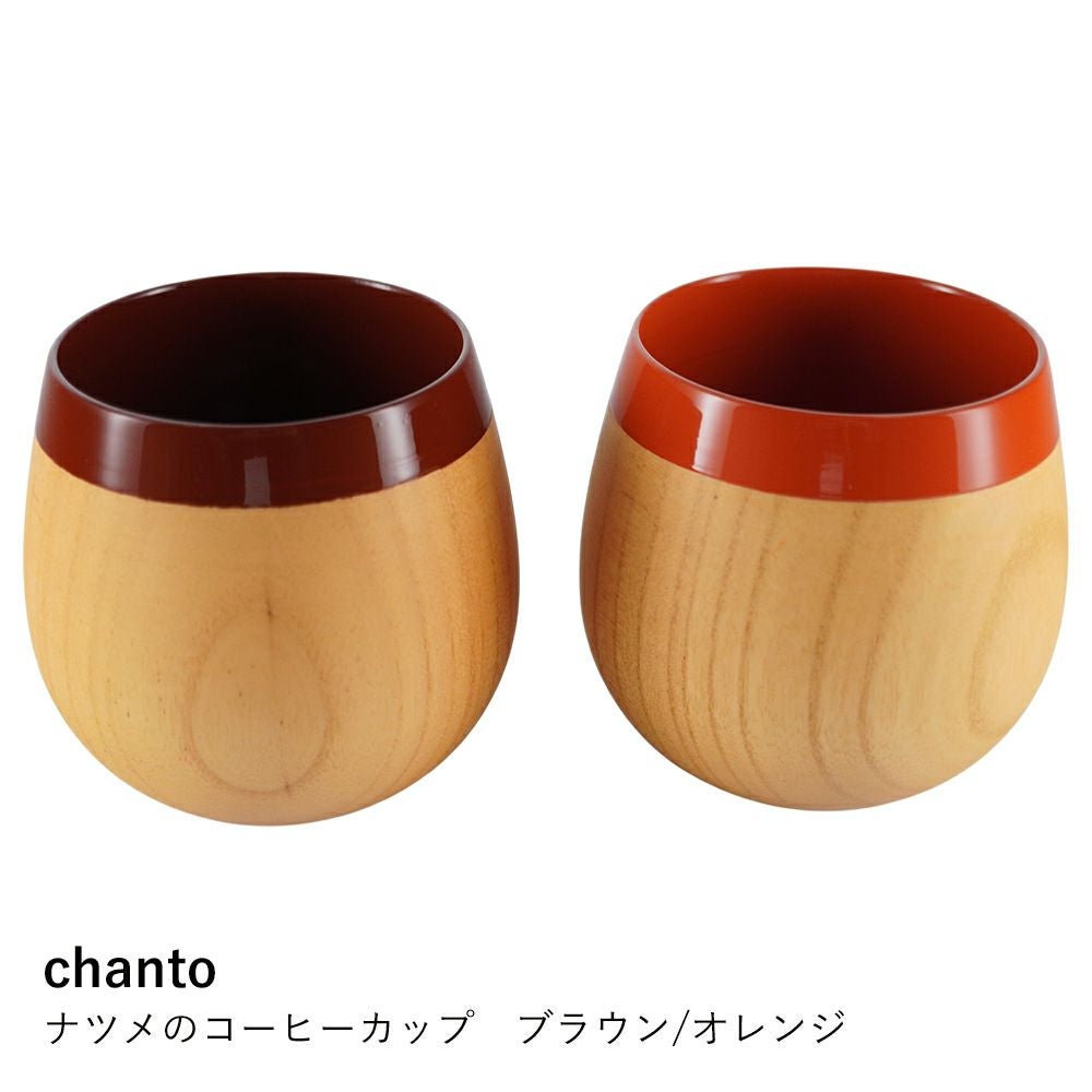 DAIKURA（だいくら）】備前焼緋襷/カップ＆ソーサーSサイズ（コーヒー